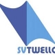 SV Twello